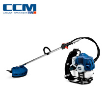 Professional CE Approved Cheap brush cutter weeder